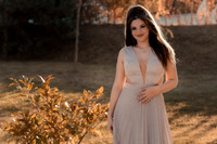 Roxana-1010