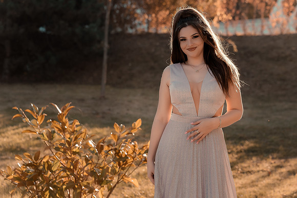Roxana-1010