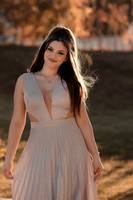 Roxana-1012