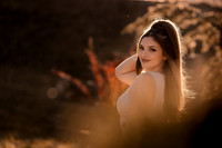 Roxana-1017