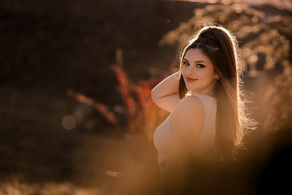 Roxana-1017