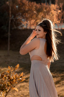 Roxana-1014