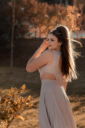 Roxana-1014