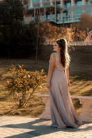 Roxana-1015