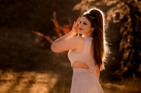 Roxana-1019