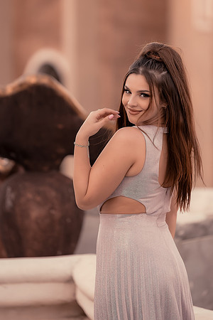 Roxana-1026