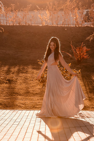 Roxana-1033