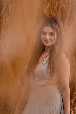 Roxana-1040