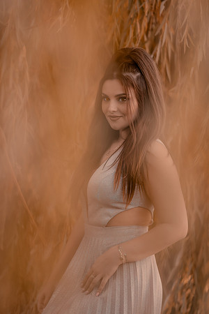 Roxana-1041