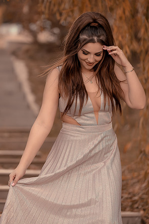 Roxana-1039