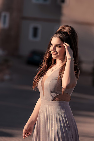Roxana-1044
