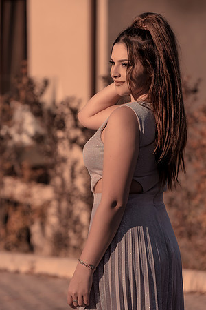 Roxana-1047