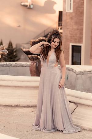 Roxana-1048