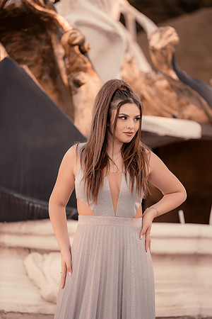 Roxana-1053