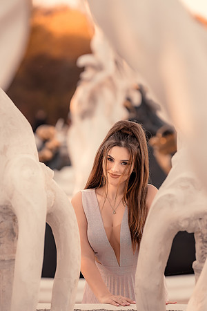 Roxana-1060