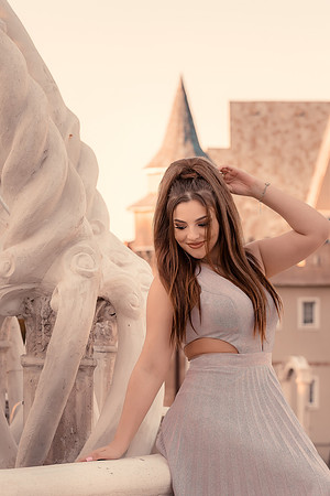Roxana-1061