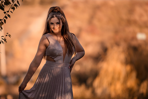 Roxana-1070