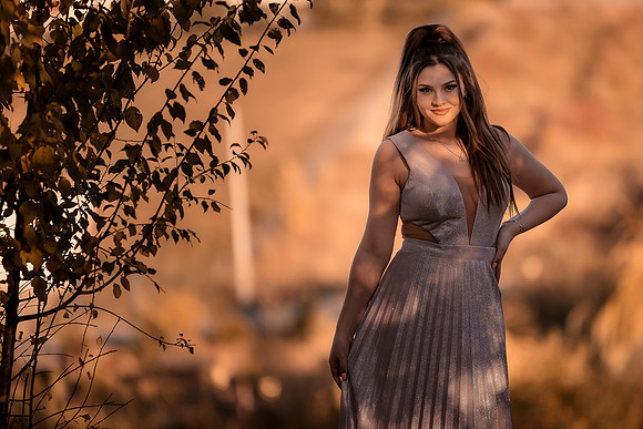 Roxana-1069
