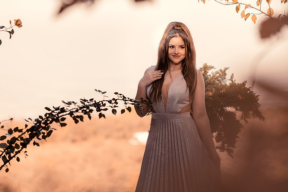 Roxana-1072