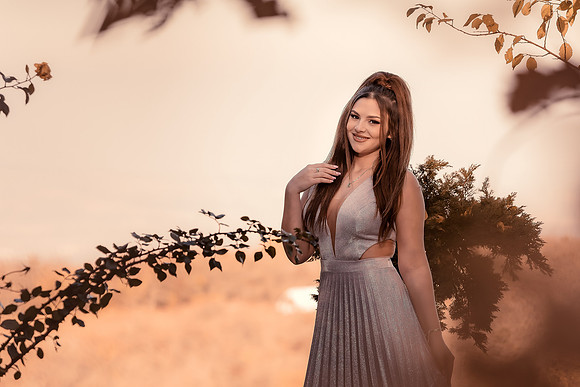 Roxana-1073