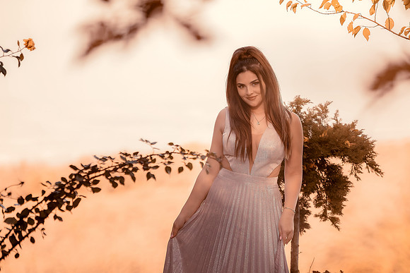 Roxana-1075