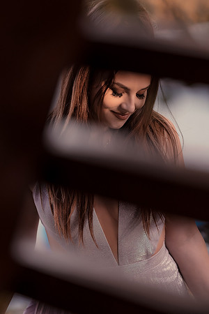 Roxana-1080