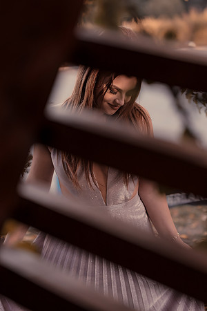 Roxana-1081