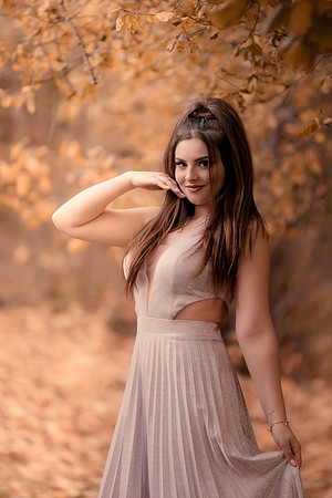 Roxana-1089