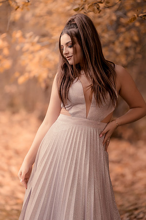 Roxana-1092