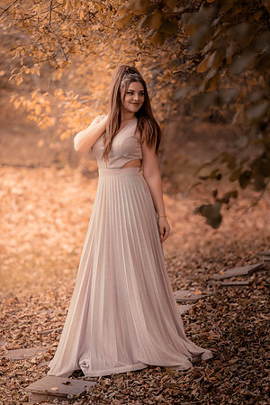 Roxana-1093
