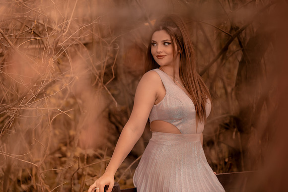 Roxana-1097