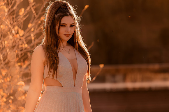 Roxana-1101