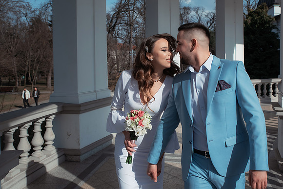 Laurentiu & Mihaela-2180