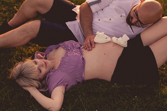 Raluca & Alin-1158
