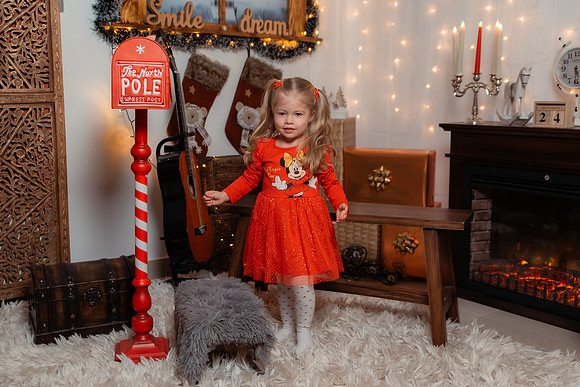 Sedinta foto-1022