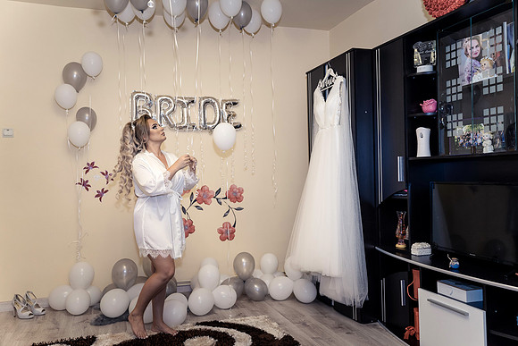 Fotografii-nunta-5044