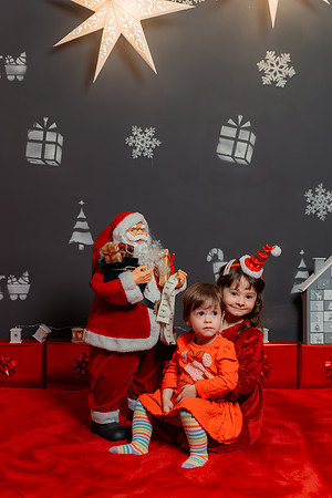 Sedinta foto-1093