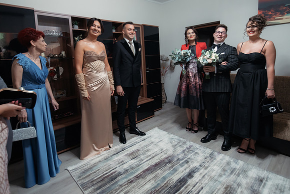 Alex & Alexandra-1154