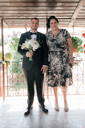 Renata & Alex-1090
