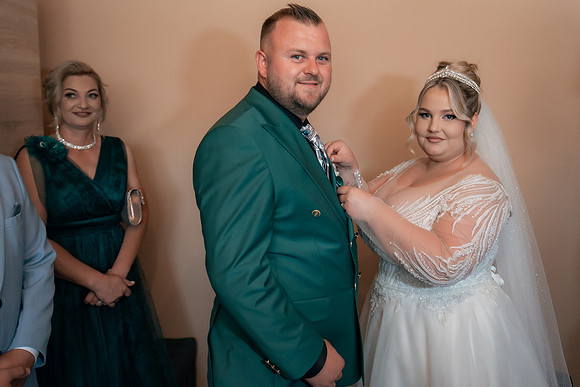 Renata & Alex-1223