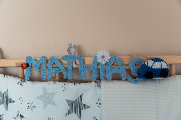 Mathias & Dominic_1162
