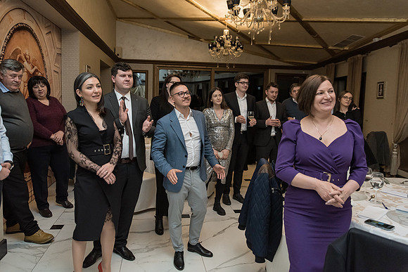 Fotografii_botez-1549