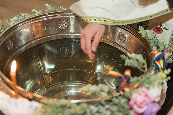 Fotografii_botez-1204