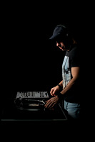 Foto-dj-1001