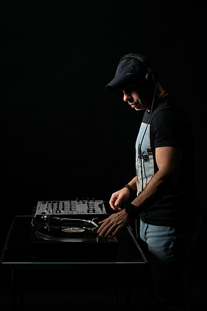 Foto-dj-1001