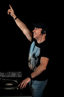 Foto-dj-1004