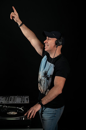 Foto-dj-1004