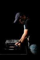 Foto-dj-1002