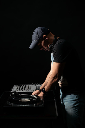 Foto-dj-1002