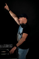 Foto-dj-1003